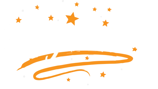 20 years
