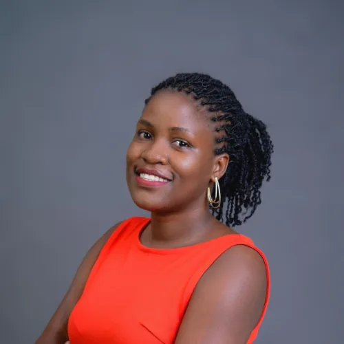 wakisa staff